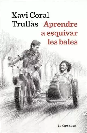 APRENDRE A ESQUIVAR LES BALES APRENDRE A ESQUIVAR LES BALES