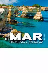 EL MAR