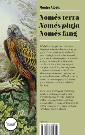 NOME TERRA.NOMES PLUJA.NOMES FANG NOME TERRA.NOMES PLUJA.NOMES FANG