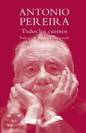 TODOS LOS CUENTOS TODOS LOS CUENTOS