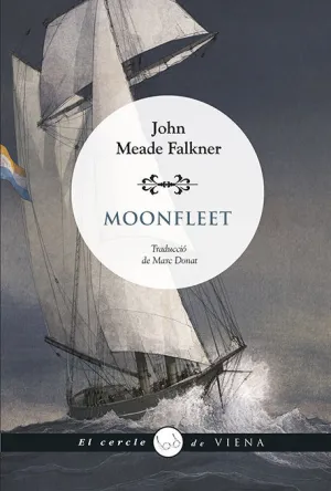 MOONFLEET MOONFLEET