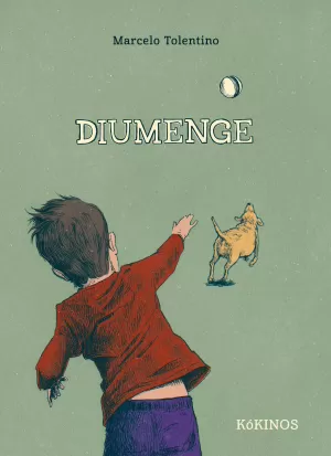 DIUMENGE
