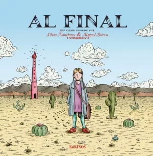 AL FINAL AL FINAL
