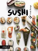 SUSHI SUSHI