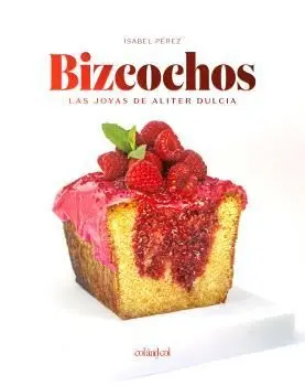 BIZCOCHOS