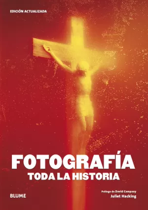 FOTOGRAFÍA. TODA LA HISTORIA (2023)