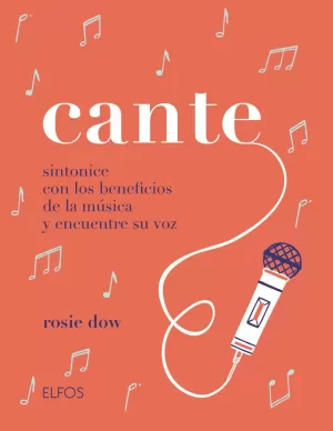 CANTE