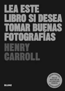 LEA ESTE LIBRO SI DESEA TOMAR BUENAS FOTOGRAFÍAS (2023) LEA ESTE LIBRO SI DESEA TOMAR BUENAS FOTOGRAFÍAS (2023)