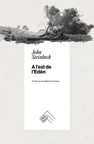 A LEST DE LEDEN