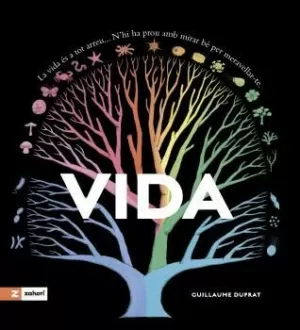 VIDA - CATALÀ