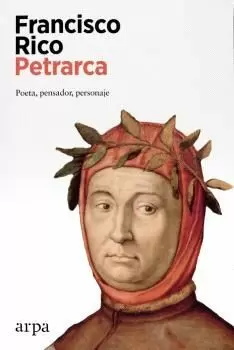 PETRARCA PETRARCA