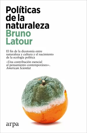 POLITICAS DE LA NATURALEZA POLITICAS DE LA NATURALEZA