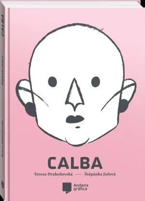 CALBA CALBA