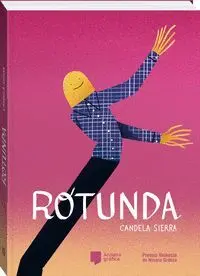 ROTUNDA - NUEVA EDICIÓN