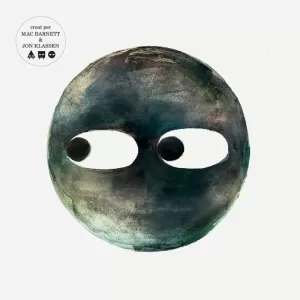 CERCLE CERCLE