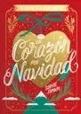 TBR.UN CORAZON POR NAVIDAD ED.ESPECIAL