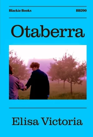 OTABERRA OTABERRA