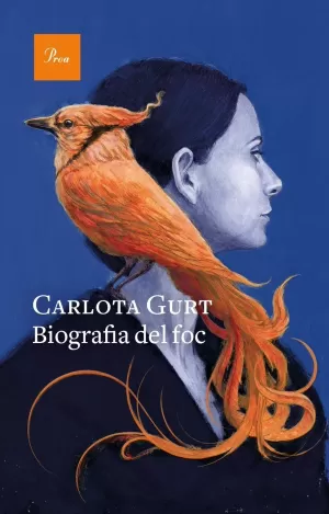 BIOGRAFIA DEL FOC BIOGRAFIA DEL FOC