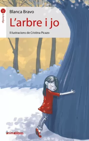L'ARBRE I JO L'ARBRE I JO