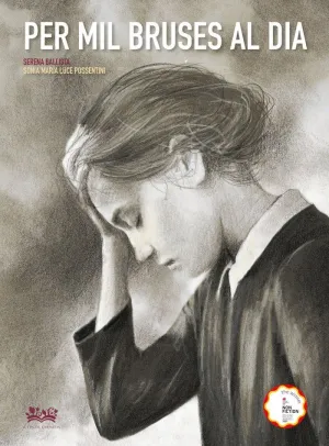 PER MIL BRUSES AL DIA