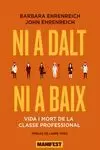 NI A DALT NI A BAIX NI A DALT NI A BAIX
