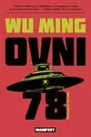 OVNI78