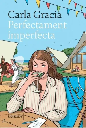 TOT ALLO QUE APRENC DE TU