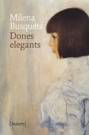 DONES ELEGANTS