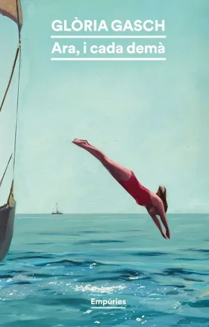 ARA I CADA DEMA ARA I CADA DEMA