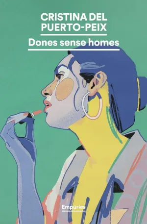 DONES SENSE HOMES DONES SENSE HOMES