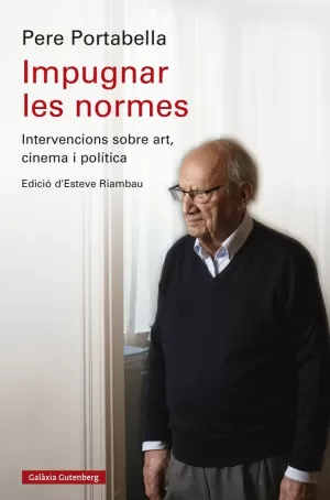 IMPUGNAR LES NORMES IMPUGNAR LES NORMES