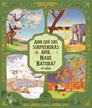 EL LIBRO DE LA SELVA (COLECCIÓN ALFAGUARA CLÁSICOS). KIPLING, RUDYARD. Libro  en papel. 9788420488226 La Tribu Llibreria