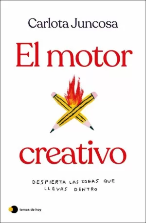 MOTOR CREATIVO, EL