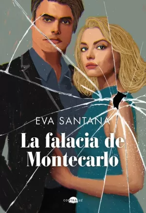 FALACIA DE MONTECARLO, LA FALACIA DE MONTECARLO, LA