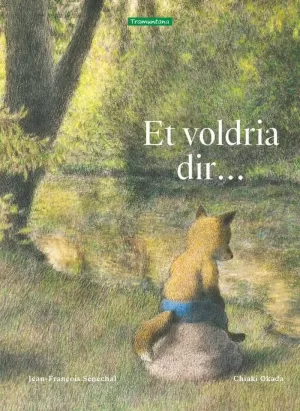 ET VOLDIRA DIR... ET VOLDIRA DIR...