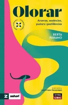 Tu cuerpo mola: Aprende a descubrirlo: Torrón (Menstruita), Cristina