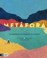 METAFORA METAFORA