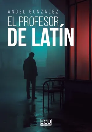 EL PROFESOR DE LATÍN