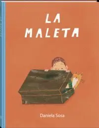 MALETA, LA - CATALAN