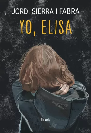 YO, ELISA