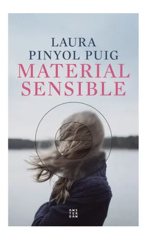MATERIAL SENSIBLE MATERIAL SENSIBLE