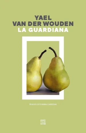 LA GUARDIANA