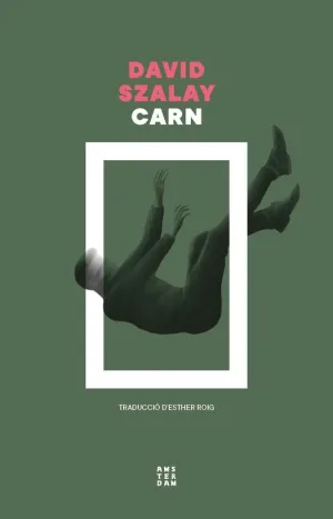CARN