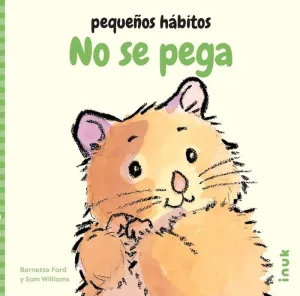 NO SE PEGA NO SE PEGA
