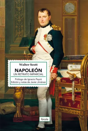 NAPOLEÓN NAPOLEÓN