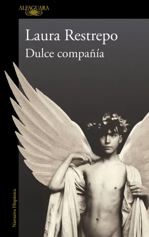 DULCE COMPAÑÍA DULCE COMPAÑÍA