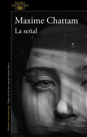LA SEÑAL LA SEÑAL