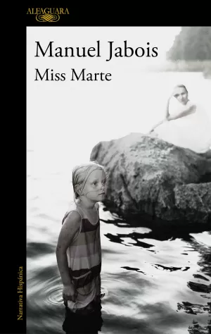 MISS MARTE MISS MARTE