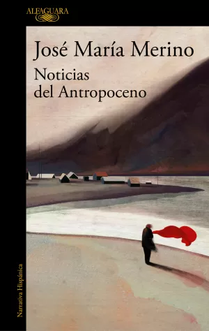 NOTICIAS DEL ANTROPOCENO NOTICIAS DEL ANTROPOCENO