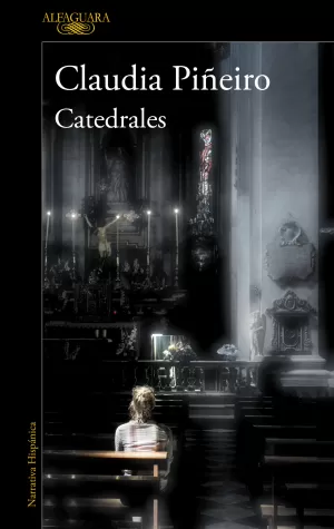 CATEDRALES CATEDRALES